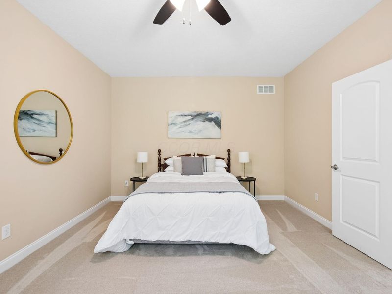 2027 Tulip Way, Lewis Center, OH 43035 Photo 25
