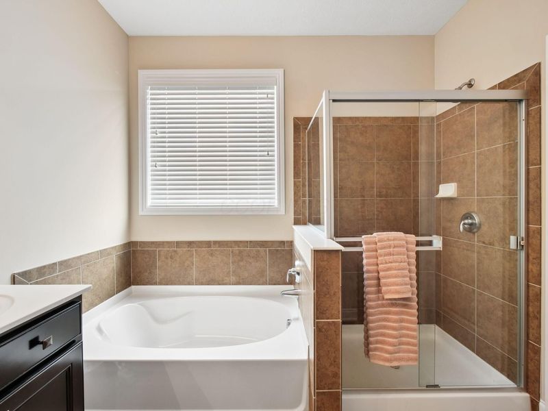 2027 Tulip Way, Lewis Center, OH 43035 Photo 28