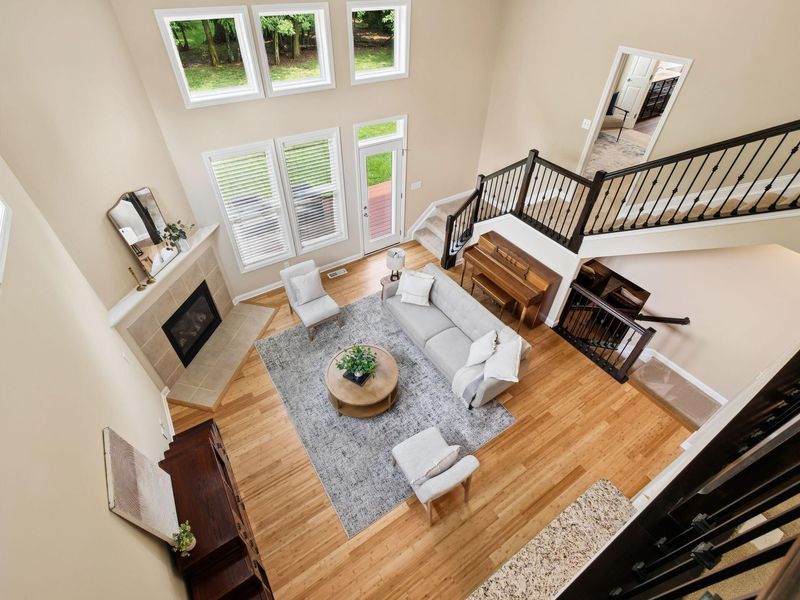 2027 Tulip Way, Lewis Center, OH 43035 Photo 32