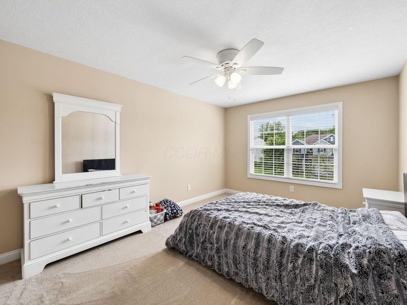 2027 Tulip Way, Lewis Center, OH 43035 Photo 38