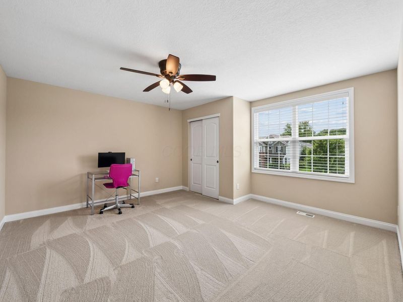 2027 Tulip Way, Lewis Center, OH 43035 Photo 40