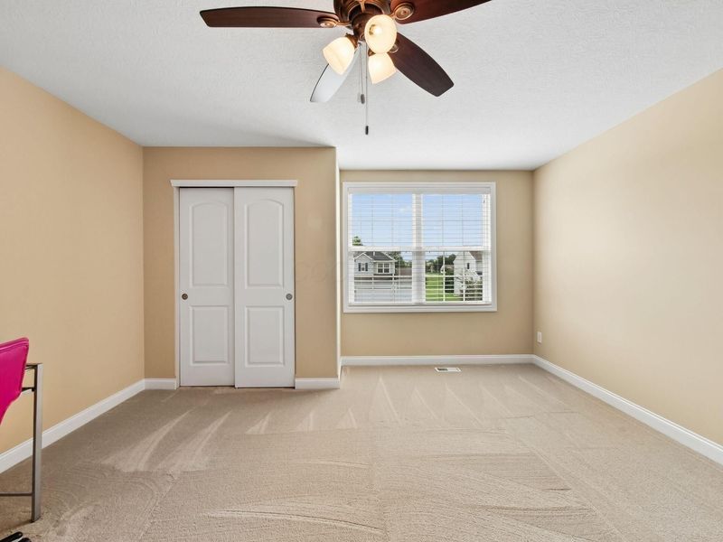 2027 Tulip Way, Lewis Center, OH 43035 Photo 41
