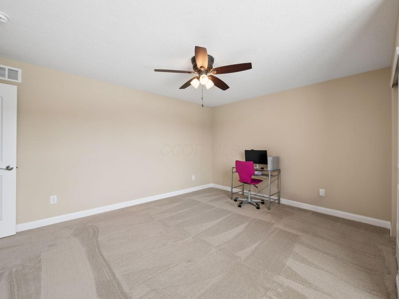 2027 Tulip Way, Lewis Center, OH 43035 Photo 42