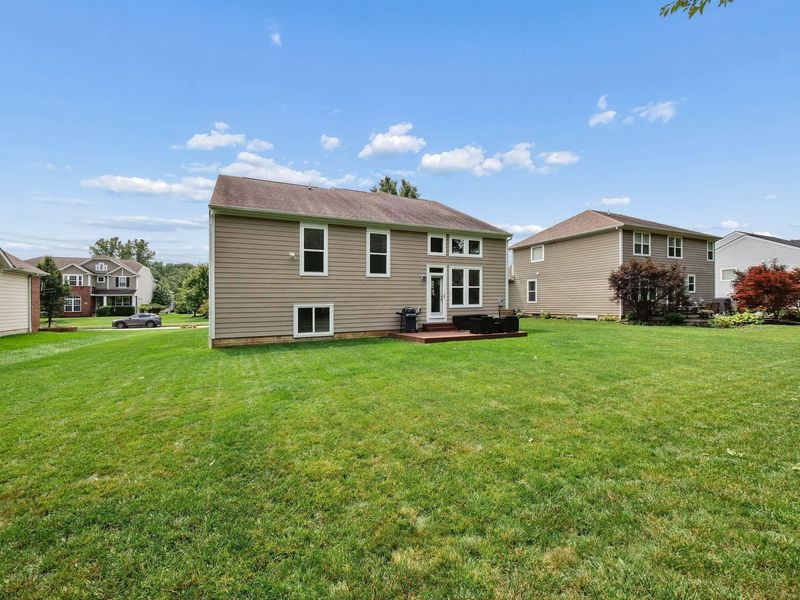 2027 Tulip Way, Lewis Center, OH 43035 Photo 47