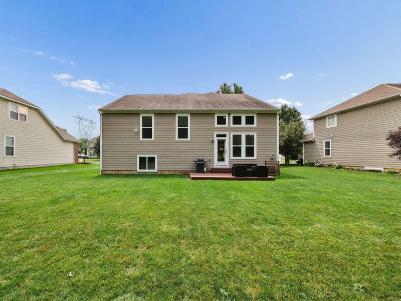 2027 Tulip Way, Lewis Center, OH 43035 Photo 48