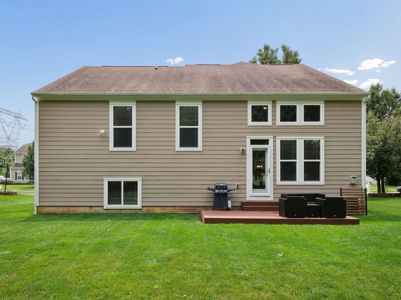 2027 Tulip Way, Lewis Center, OH 43035 Photo 49