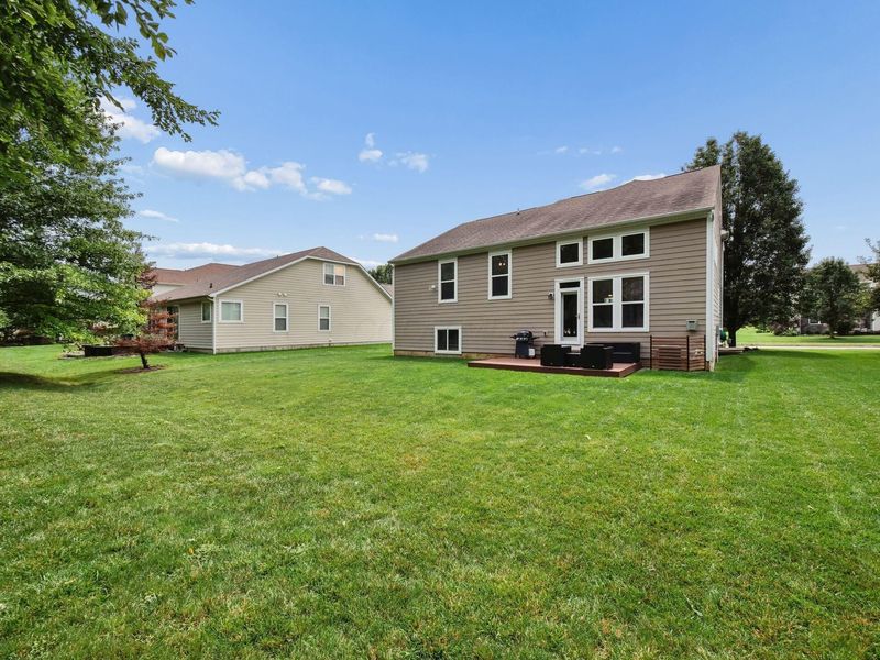 2027 Tulip Way, Lewis Center, OH 43035 Photo 50