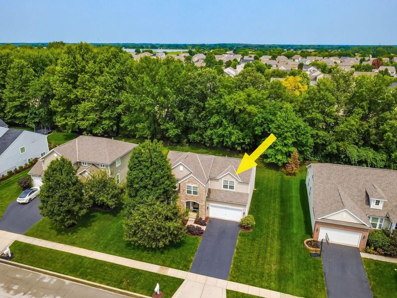 2027 Tulip Way, Lewis Center, OH 43035 Photo 56