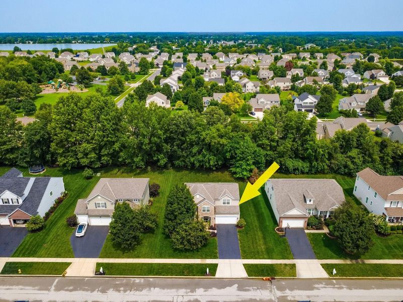 2027 Tulip Way, Lewis Center, OH 43035 Photo 57