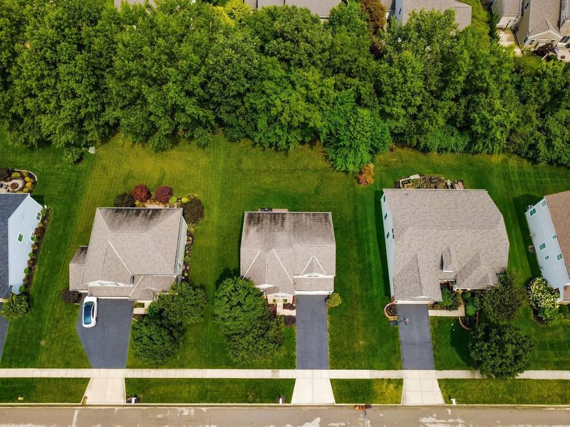 2027 Tulip Way, Lewis Center, OH 43035 Photo 59