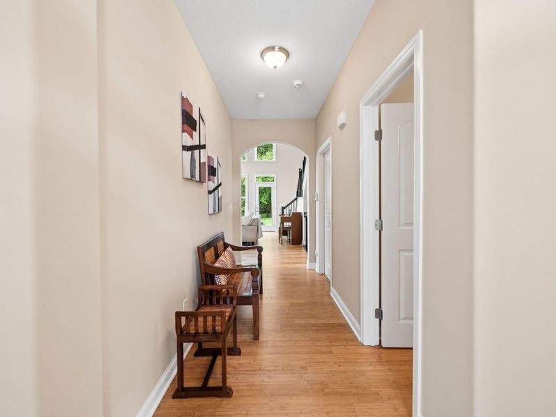 2027 Tulip Way, Lewis Center, OH 43035 Photo 6