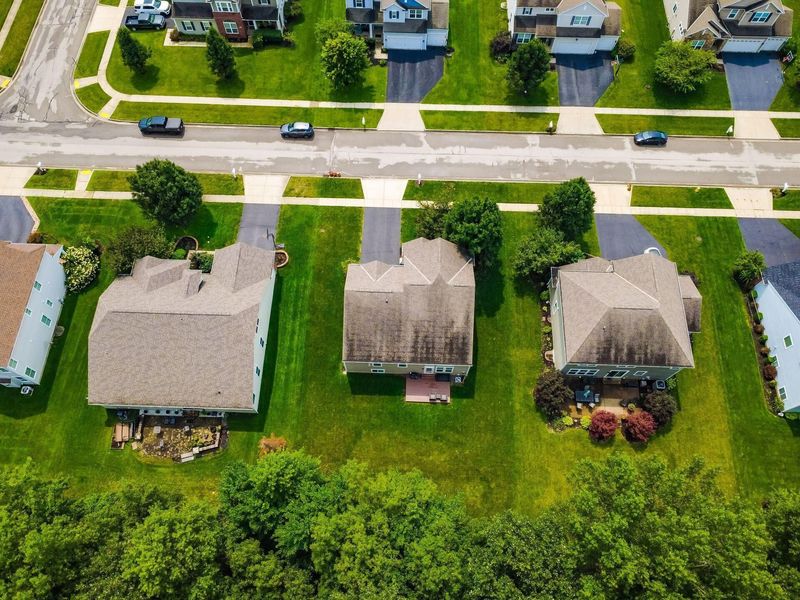 2027 Tulip Way, Lewis Center, OH 43035 Photo 60