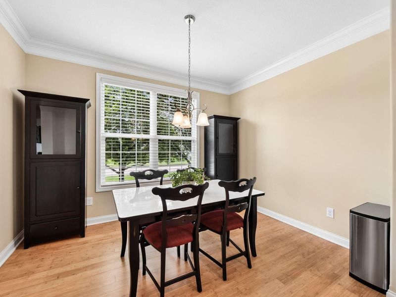2027 Tulip Way, Lewis Center, OH 43035 Photo 7