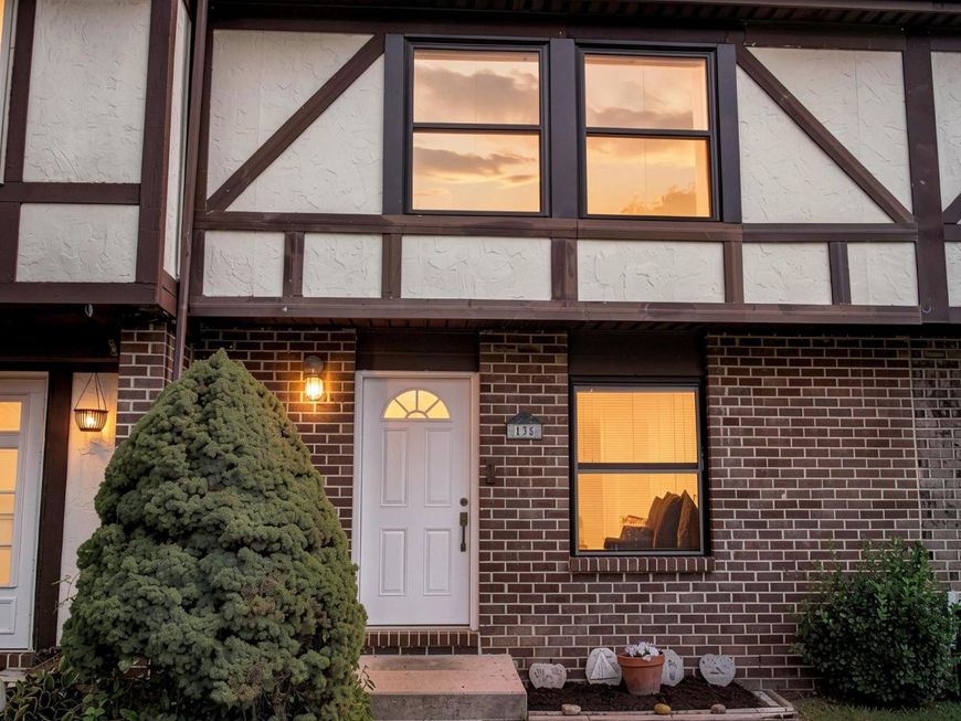 135 Bourbon Court, Baltimore, MD 21234 Main Photo