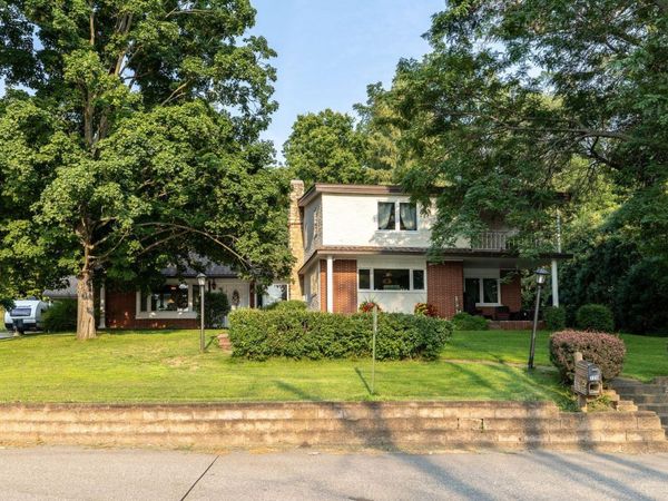 720 Lake Street N, Prescott, WI 54021
