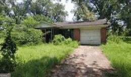 514 Stephenson Road, Boston, GA 31626 Main Photo