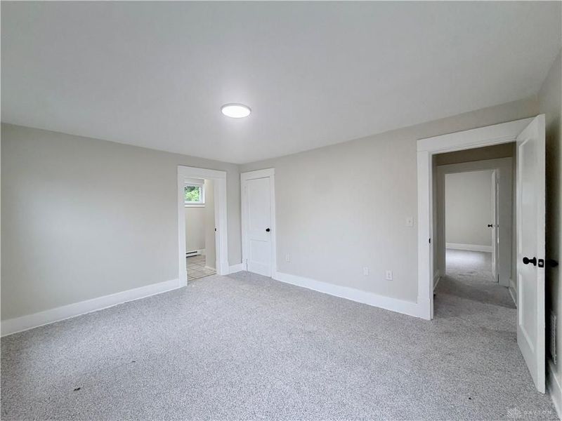 314 Anderson Avenue, Greenville, OH 45331 Photo 15