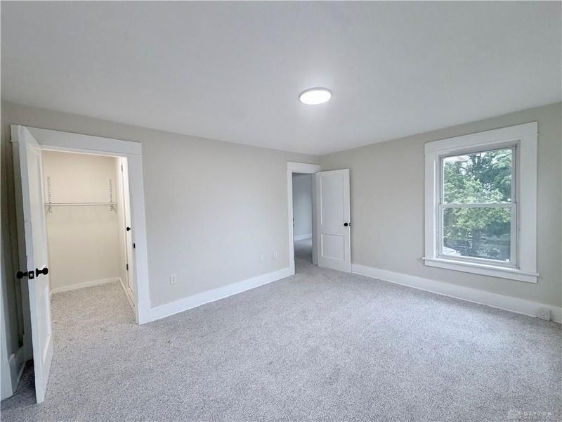 314 Anderson Avenue, Greenville, OH 45331 Photo 16