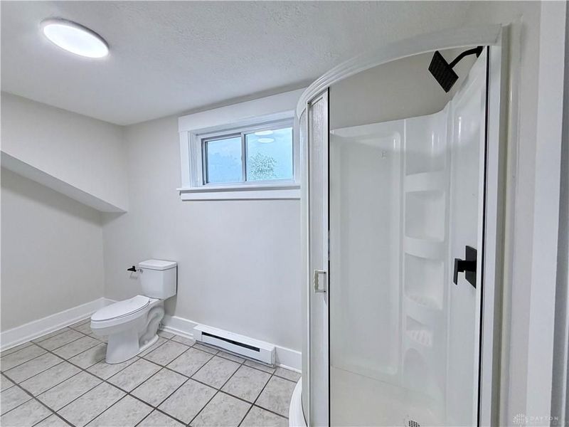 314 Anderson Avenue, Greenville, OH 45331 Photo 18