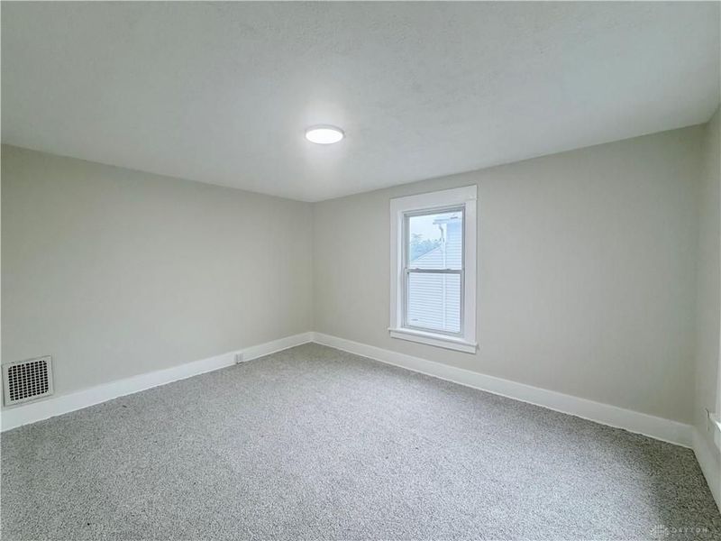 314 Anderson Avenue, Greenville, OH 45331 Photo 20