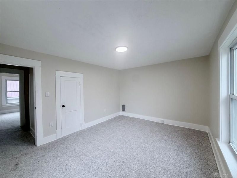 314 Anderson Avenue, Greenville, OH 45331 Photo 21