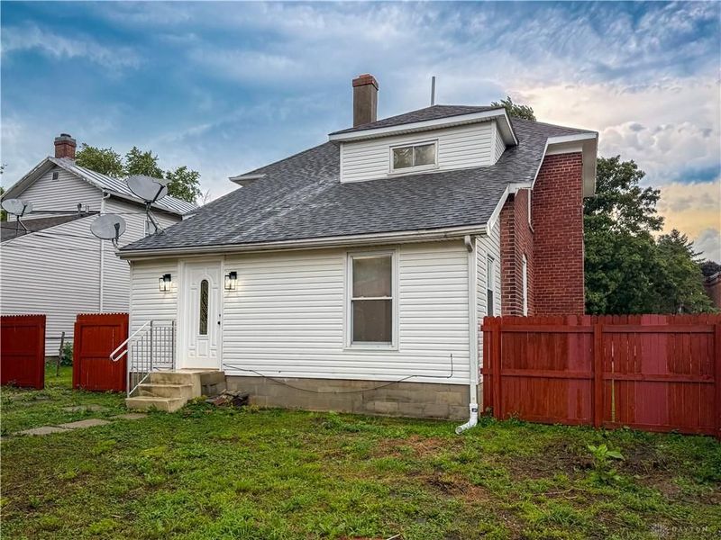 314 Anderson Avenue, Greenville, OH 45331 Photo 23