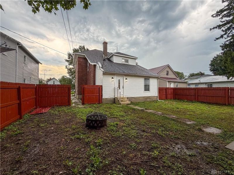 314 Anderson Avenue, Greenville, OH 45331 Photo 24