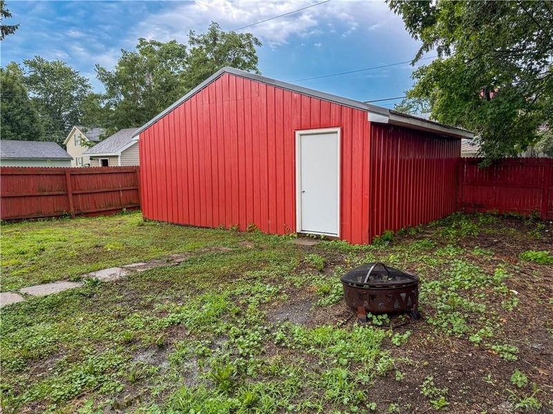 314 Anderson Avenue, Greenville, OH 45331 Photo 25