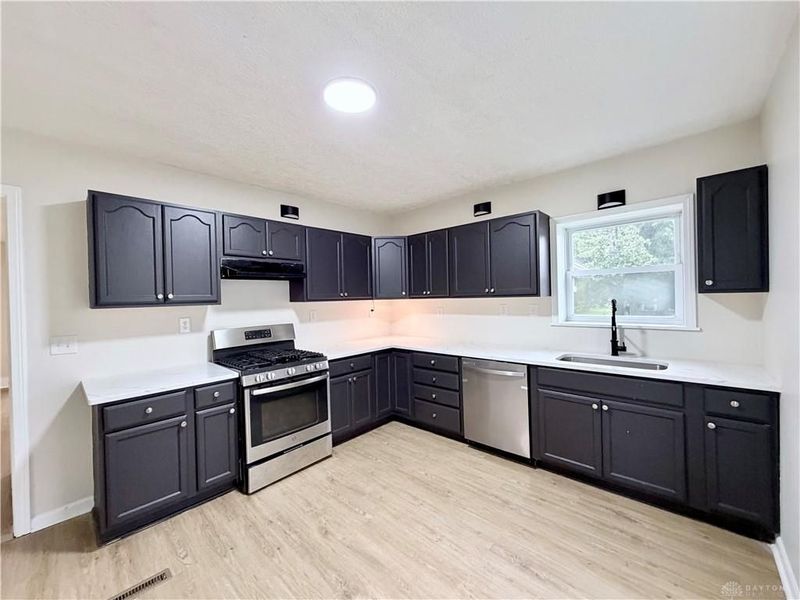 314 Anderson Avenue, Greenville, OH 45331 Photo 5
