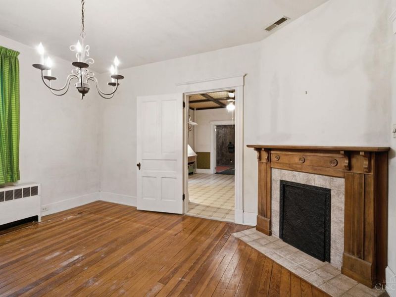 5805 Miami Road, Indian Hill, OH 45243 Photo 10