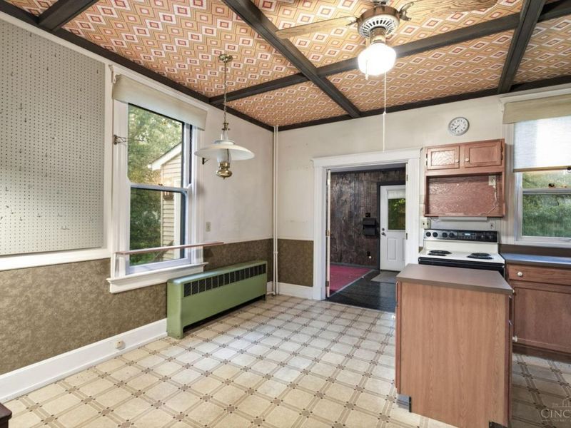 5805 Miami Road, Indian Hill, OH 45243 Photo 12