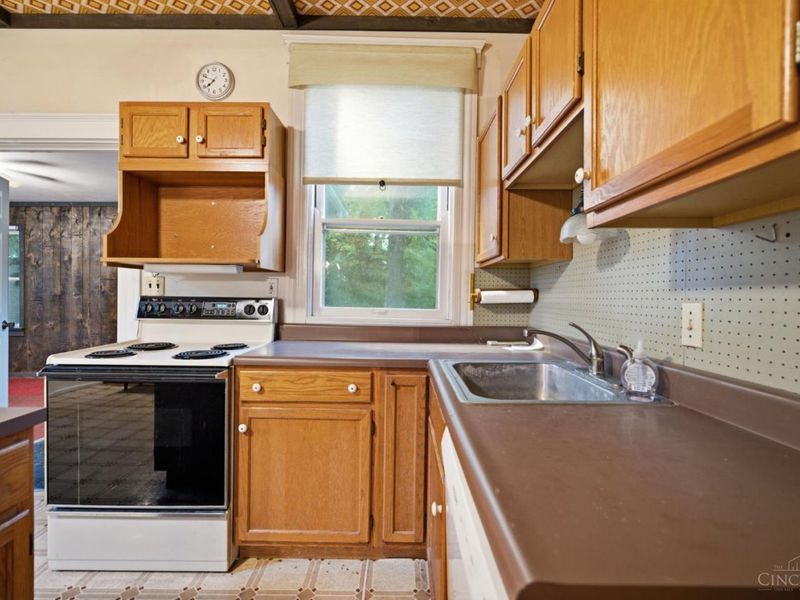 5805 Miami Road, Indian Hill, OH 45243 Photo 18