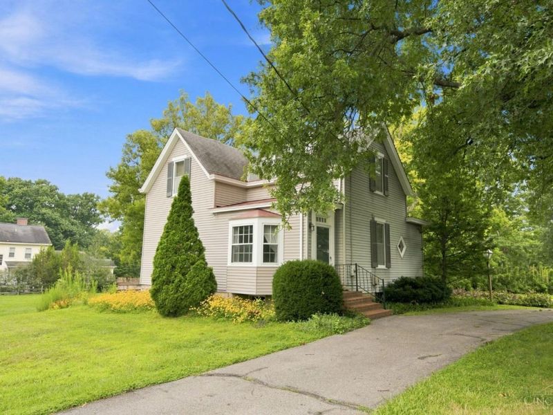 5805 Miami Road, Indian Hill, OH 45243 Photo 2