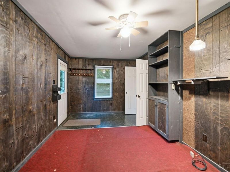 5805 Miami Road, Indian Hill, OH 45243 Photo 23