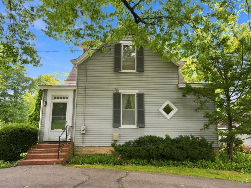 5805 Miami Road, Indian Hill, OH 45243 Photo 3