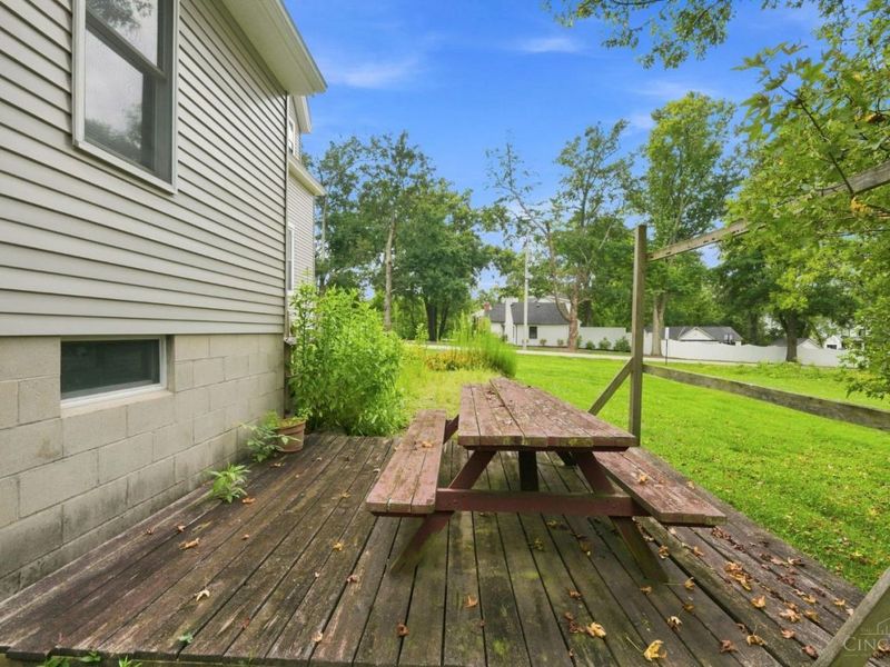 5805 Miami Road, Indian Hill, OH 45243 Photo 36