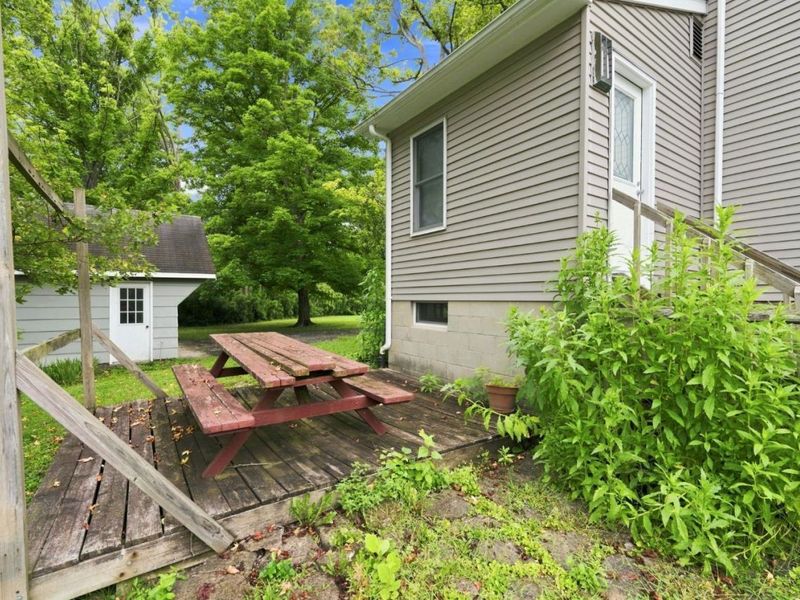 5805 Miami Road, Indian Hill, OH 45243 Photo 37