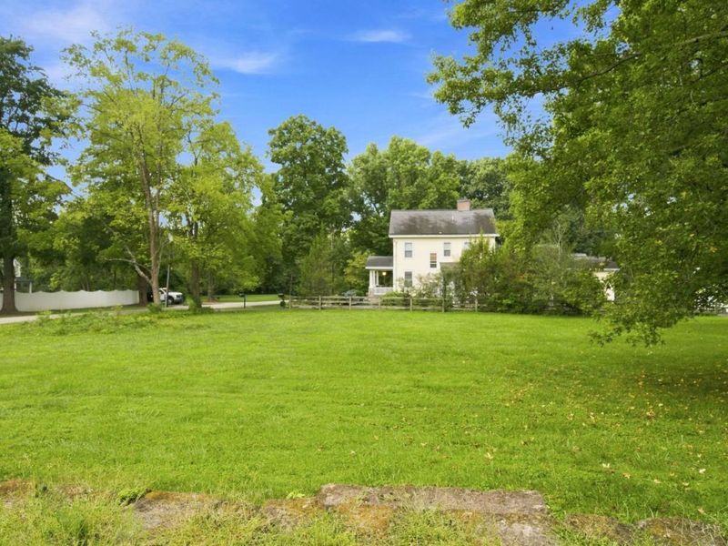 5805 Miami Road, Indian Hill, OH 45243 Photo 38