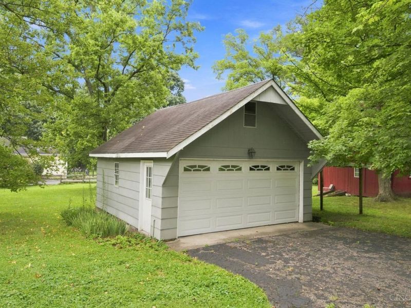 5805 Miami Road, Indian Hill, OH 45243 Photo 39