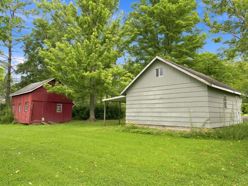 5805 Miami Road, Indian Hill, OH 45243 Photo 41