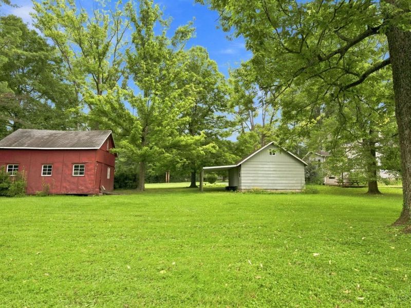 5805 Miami Road, Indian Hill, OH 45243 Photo 42