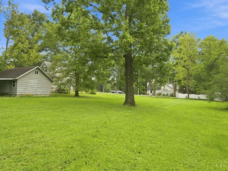 5805 Miami Road, Indian Hill, OH 45243 Photo 43