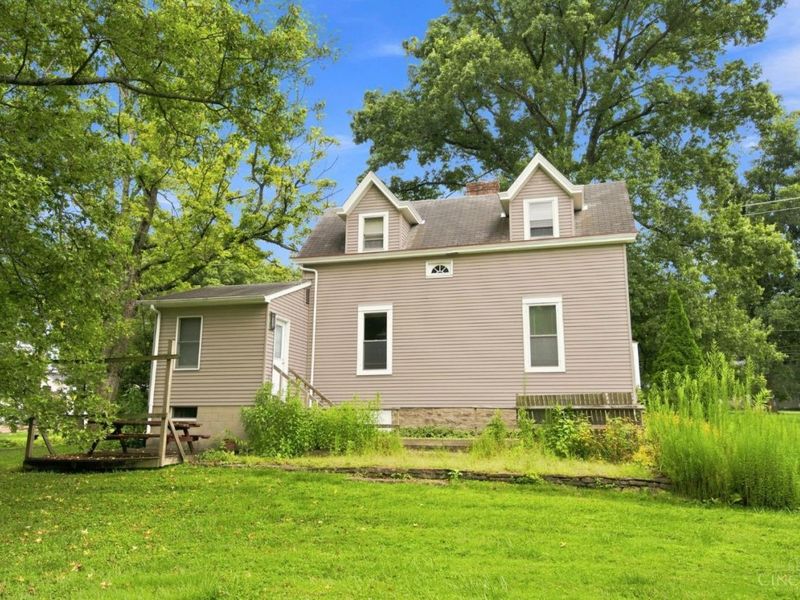 5805 Miami Road, Indian Hill, OH 45243 Photo 44