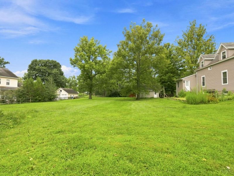 5805 Miami Road, Indian Hill, OH 45243 Photo 45