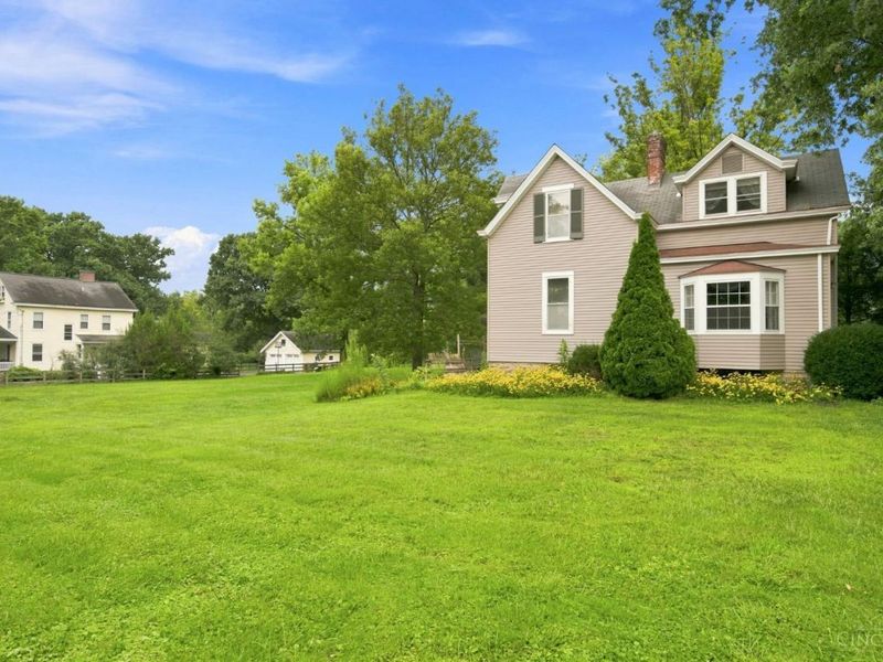 5805 Miami Road, Indian Hill, OH 45243 Photo 46
