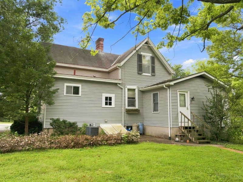 5805 Miami Road, Indian Hill, OH 45243 Photo 47