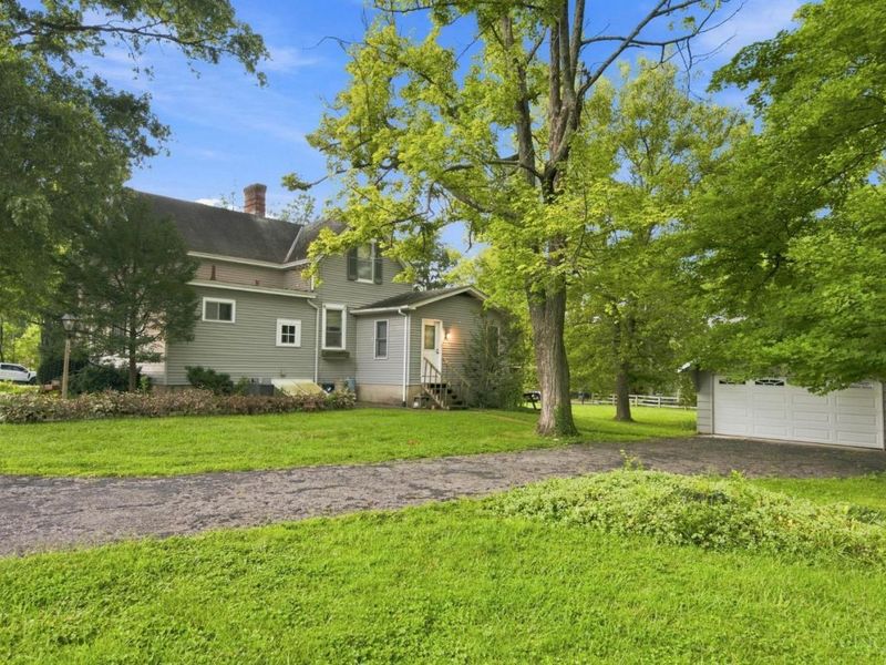 5805 Miami Road, Indian Hill, OH 45243 Photo 48