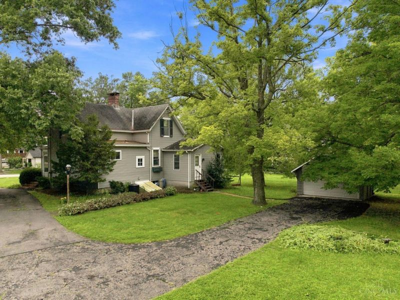 5805 Miami Road, Indian Hill, OH 45243 Photo 49