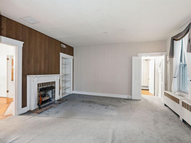 5805 Miami Road, Indian Hill, OH 45243 Photo 5