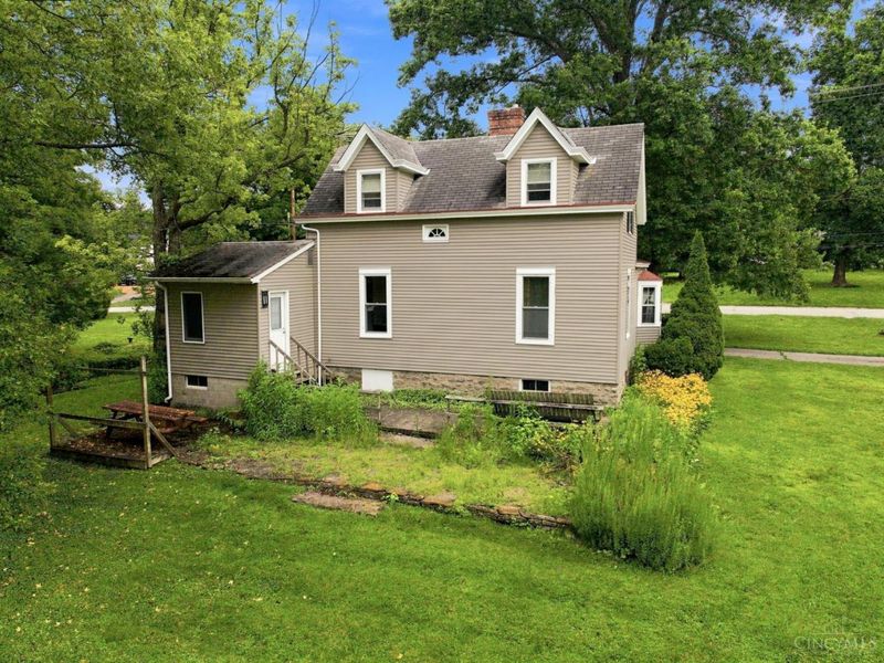 5805 Miami Road, Indian Hill, OH 45243 Photo 50